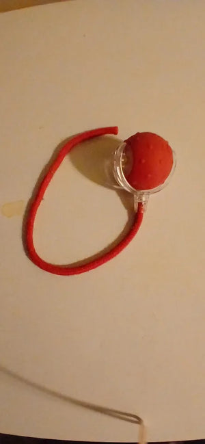 A7b4eefaad0464fb294913c2b86127e73E.jpg