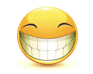 A7bc73b75301f42d8b7867f399cc027b6L.jpg