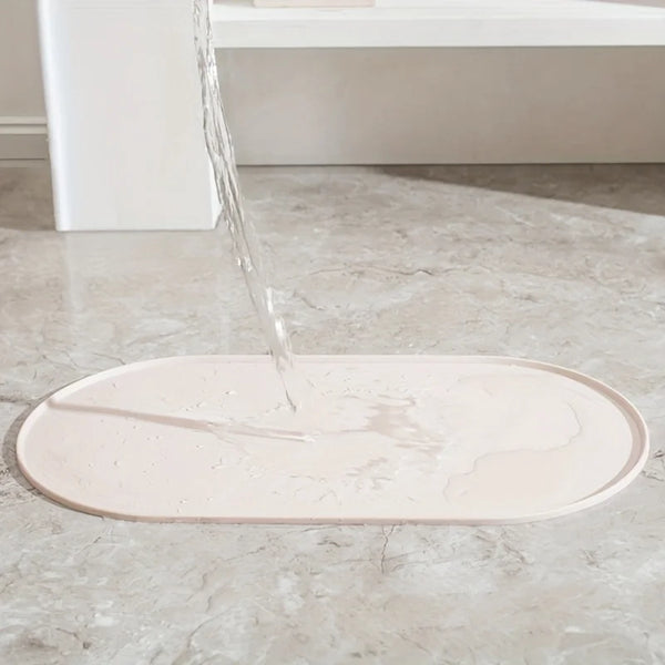 Cat-Feeding-Mat-with-Non-Slip-Waterproof-Design-Pet-Food-Mat-Compatible-with-Cat-Dog-Bowls.jpg