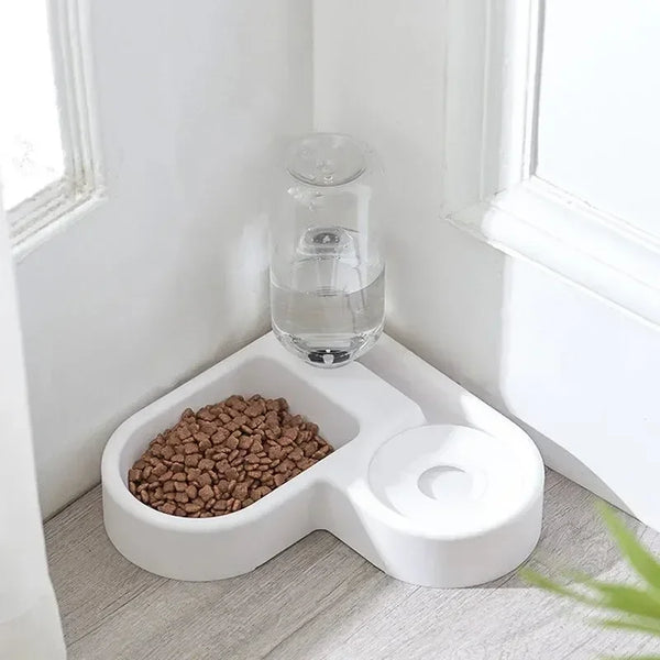 Product placeholder