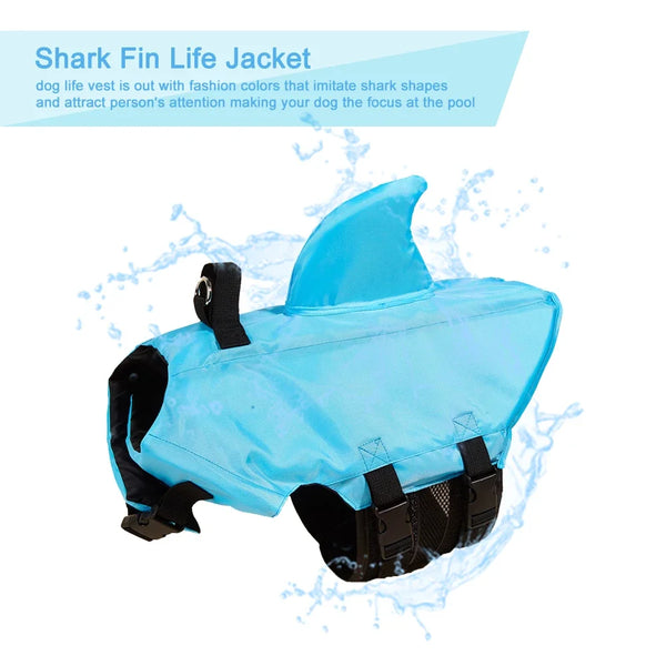 Shark-Fin-Dog-Life-Jacket-Enhanced-Buoyancy-Small-Dogs-Swimming-Clothes-Safety-Vest-with-Handle-for.jpg