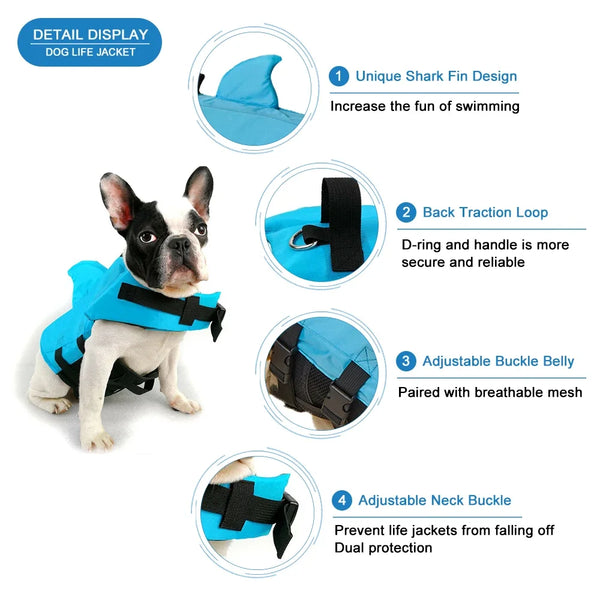 Shark-Fin-Dog-Life-Jacket-Enhanced-Buoyancy-Small-Dogs-Swimming-Clothes-Safety-Vest-with-Handle-for.jpg